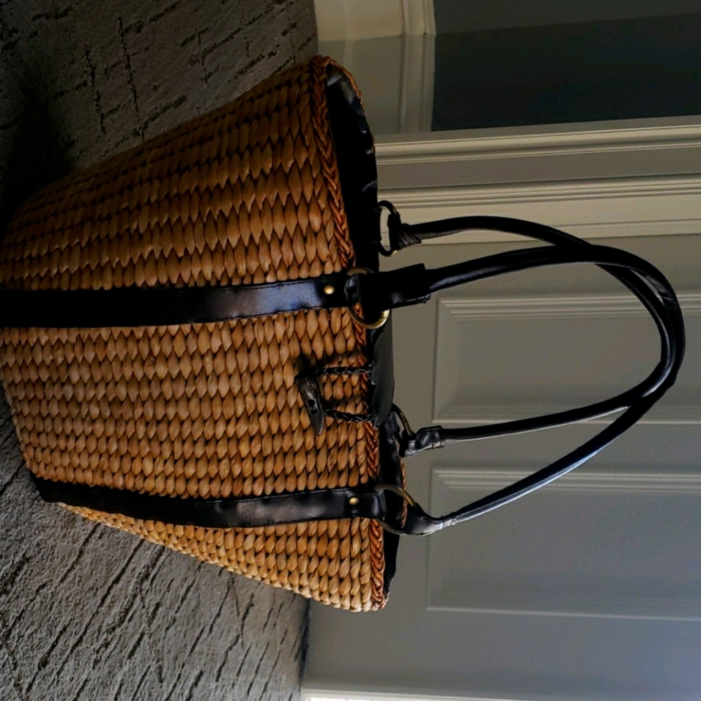 Beach/pool bag